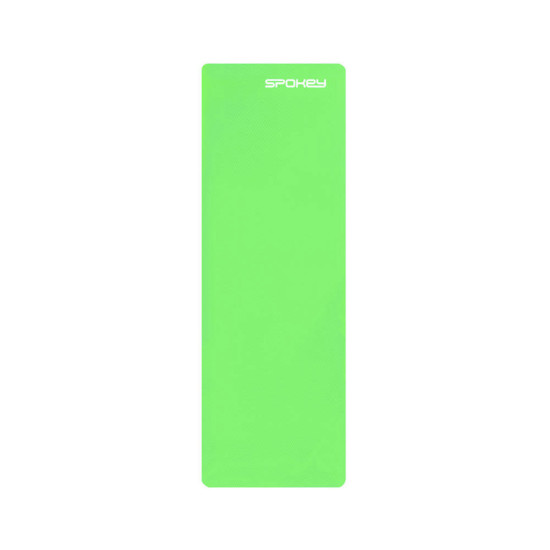 Spokey Softmat - Στρώμα γυμναστικής 180x60 cm. Spokey Softmat - Στρώμα γυμναστικής 180x60 cm.
